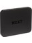 St--Sesc1-Ww Signal 4K30 - External Capture Card 1