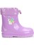 W10253 Bimbi Unicornio Erkek/kız Çocuk Yağmur Kar Çizmesi 3