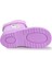 W10253 Bimbi Unicornio Erkek/kız Çocuk Yağmur Kar Çizmesi 5