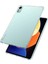 Xiaomi Redmi Pad 10.61inç Kılıf Darbelere Dayanıklı Şeffaf Kapak 1