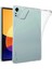 Xiaomi Redmi Pad 10.61inç Kılıf Darbelere Dayanıklı Şeffaf Kapak 2