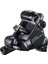 Ultegra Di2 ST-R8170+BR-R8170 2X12 Vitesli Hidlorik Disk Fren Seti 3