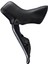 Ultegra Di2 ST-R8170+BR-R8170 2X12 Vitesli Hidlorik Disk Fren Seti 5