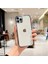 Apple iPhone 12 Pro Max Kılıf Live Silikon Kılıf Siyah 2