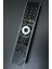 Arçelik Beko Grundig Altus Tüm Modeller Için LCD LED Tv Televizyon Kumandası - 3D Tuşlu + 2 Pil 1