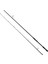 DAİWA RX LURE GAME 2.22 M 10-35 GR SPİN OLTA KAMIŞI 1