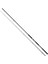 New Legalis 290 cm 28-84 gr Shore Jig Kamışı 1