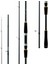 New Legalis 290 cm 28-84 gr Shore Jig Kamışı 2