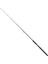 Neptune Marine Serisi 180 cm Trolling Kamışı 1