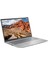 X515EA-BQ967W04 I3-1115G4 12GB 256SSD 15.6" Fullhd W11H Taşınabilir Bilgisayar 2