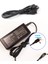 Asus Uyumlu Muadil Ürün 2 Yıl Garantili Notebook Laptop 19 Volt 3.42 Amper Şarj Adaptör 19V 3.42A (1.75A 2.37 Uyumlu) 4.0mm 1.35MM 1