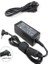 Asus 19 Volt 3.42 Amper - Uyumlu Muadil Ürün 2 Yıl Ithalatçı Garantili - 19V 3.42A - 65W - 3.0mm * 1.1mm Şarj Adaptörü 2