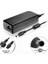 Samsung NP-R580 Uyumlu Muadil Ürün 2 Yıl Ithalatcı Firma Garantili Notebook Şarj Adaptörü 19V 4.74A 90W Leptop Adaptör Şarj Aleti 5.5x3.0mm 1