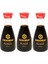 Kıkkoman Dispenser Soya Sosu 150 ml x 3 Adet 1