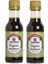 Kıkkoman Organik Soya Sosu 150 ml x 2 Adet 1