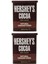 Hersheys Kakao 226 G x 2 Adet 1