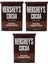 Hersheys Kakao 226 G x 3 Adet 1