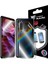 Casper Via X20 Tam Kaplama (Ekran ve Arka Koruma) 5