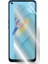 Oppo A54 Görünmez Ekran Koruyucu 1