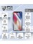 Oppo A54 Görünmez Ekran Koruyucu 2