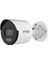 Hıkvısıon DS-2CD1047G0-LUF 4mp Colorvu Bullet Kamera 1