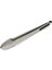 Barbekü Maşası 35 cm 1