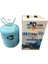 Klima Gazi 13.6 kg R134A D-Gas 1