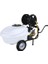 200 Litre Elektrikli Ilaclama Motoru 1