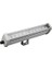 6W 17 cm 4000K LED Wallwasher 601406 1