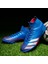 Tf Erkekler Futbol Ayakkabıları (Yurt Dışından) 4
