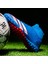 Tf Erkekler Futbol Ayakkabıları (Yurt Dışından) 5