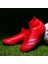 Tf Erkekler Futbol Ayakkabıları (Yurt Dışından) 4