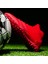Tf Erkekler Futbol Ayakkabıları (Yurt Dışından) 5