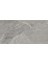 40 x 80 Cardostone Fon Gri Mat K947276r0001vtet 1