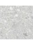 60 x 60 Ceppostone Fon Gri Mat Porselen Karo K947316r0001vte0 (1 M2 ) 1