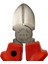5463 Yan Keski 160 Mm 4