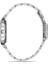 33 mm Gümüş Çelik Kordon FL21254A-A FL21254A-A Kadın Kol Saati 3