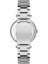 33 mm Gümüş Çelik Kordon FL21254A-A FL21254A-A Kadın Kol Saati 4