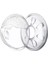 Philips Avent Göğüs Kalkanı 2li 1