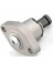 Tansiyoner Sct- Atv 200-CBF 150-ACTİVA S-Spacy 1