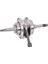 Krank 125 - 150 Cg [13 Perno] Swan 1
