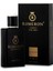 Platin Erkek Parfüm 406 Edp 50 ml Amber Baharatlı Koku 2