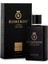 Platin Erkek Parfüm 406 Edp 50 ml Amber Baharatlı Koku 4