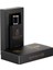 Platin Erkek Parfüm 308 Edp 50 ml Amber Floral Koku 2