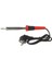 Kalem Havya 60-W Watt Lehim Havyası MC-60W 1
