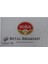 Royal Breakfast Demlik Poşet Çay 500 Adet  X 3,2 gr 1