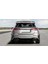 Mercedes A45 W177 Hb 2019+ Silver Dıfüzör & Egzoz Setı- Silver Egzoz ile 4