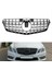 Mercedes W212 2009-2012 E Serısı Gtr Panjur - Gri 3