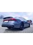 Audı A7 S7 Difüzör ve Egzoz Seti 2019+ (S-Line Donanım Için) 3