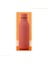Yıfeng 550ML Paslanmaz Izotermal Matara (Yurt Dışından) 1
